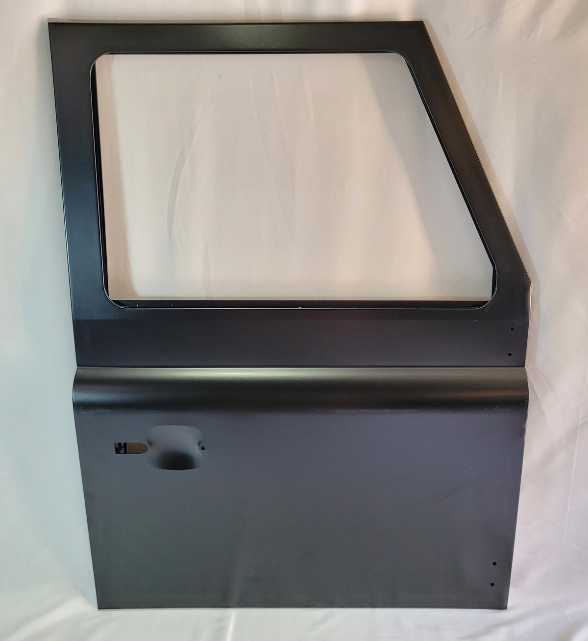 Defender Door - Front RH LR703O/S