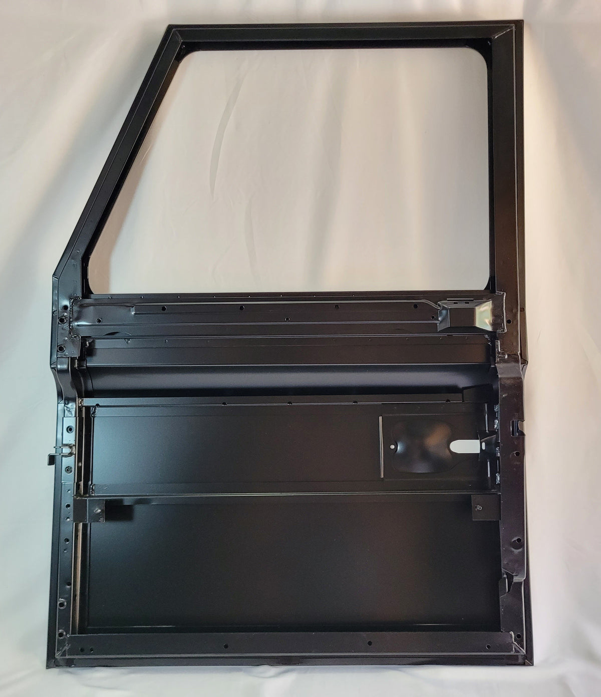 Defender Door - Front RH LR703O/S