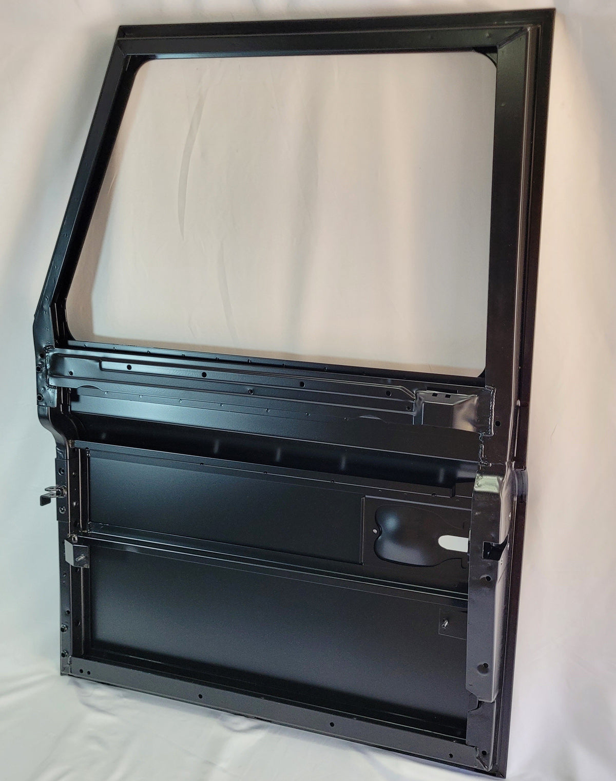 Defender Door - Front RH LR703O/S