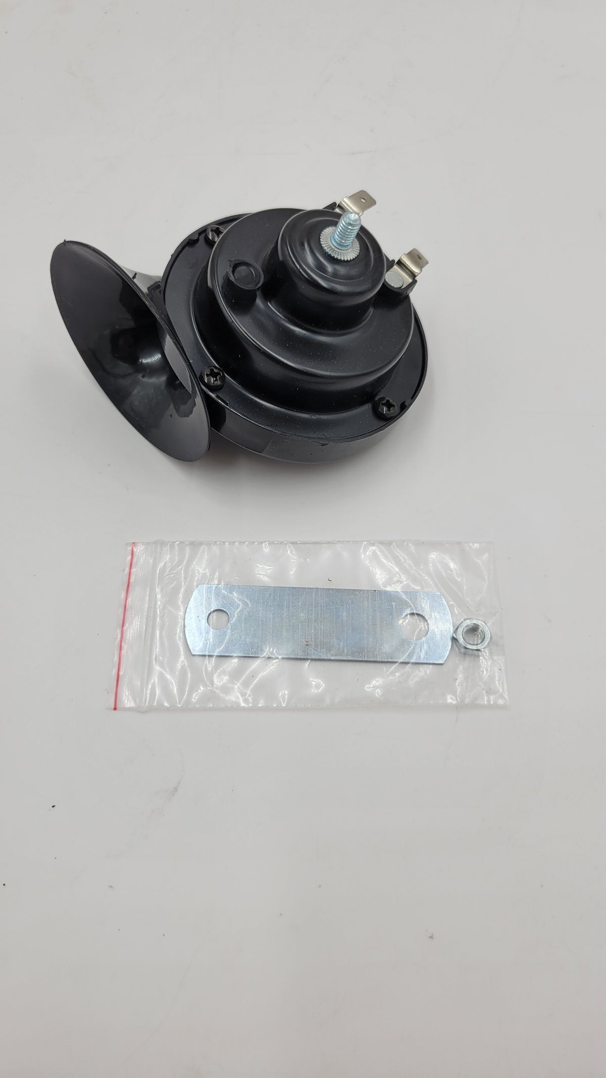 LR DEFENDER DISCOVERY RRC Horn Low Note YEB10027