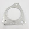 LR FREELANDER I 96-06 Gasket Exhaust Pipe WCM100480