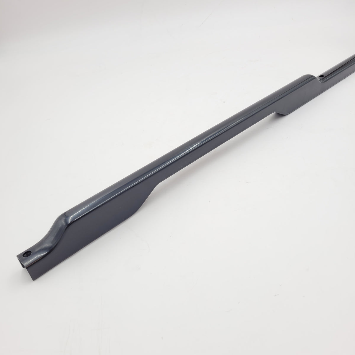 LR DEFENDER -01 Finisher Lower Dash Trim LHD Part AWR5987