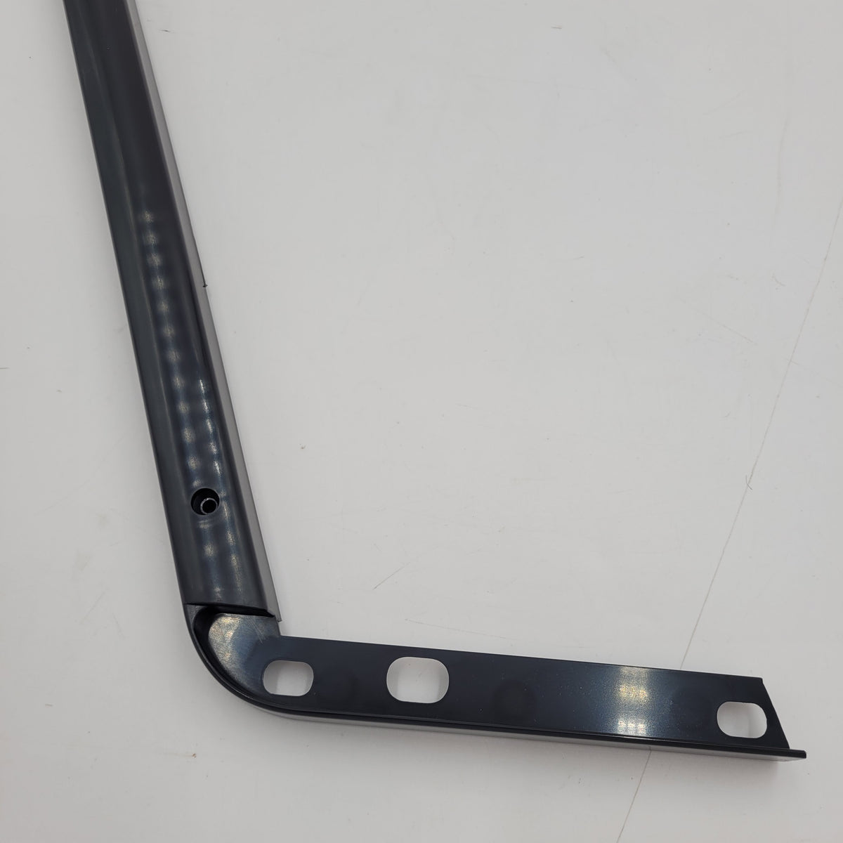 LR DEFENDER -01 Finisher Lower Dash Trim LHD Part AWR5987