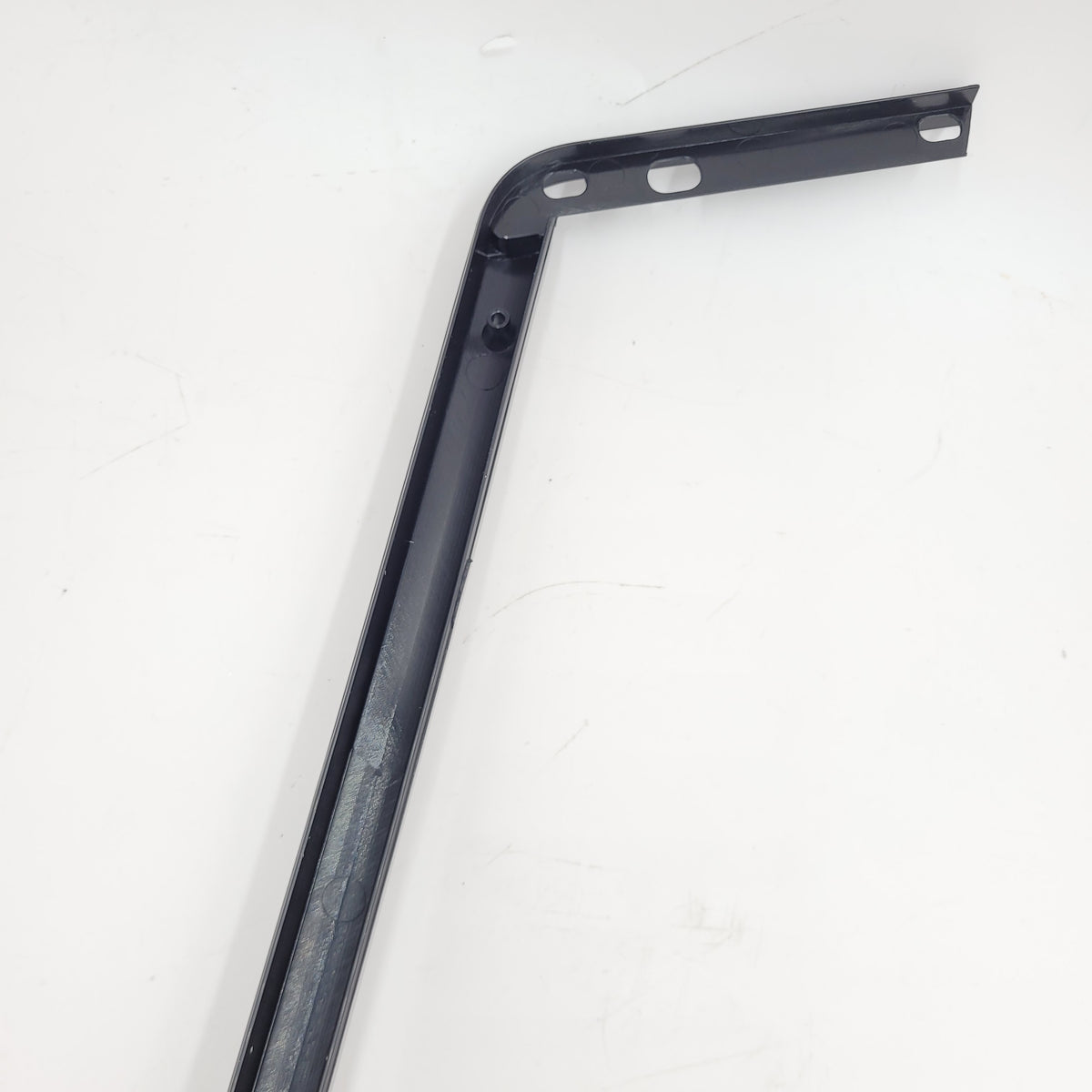LR DEFENDER -01 Finisher Lower Dash Trim LHD Part AWR5987