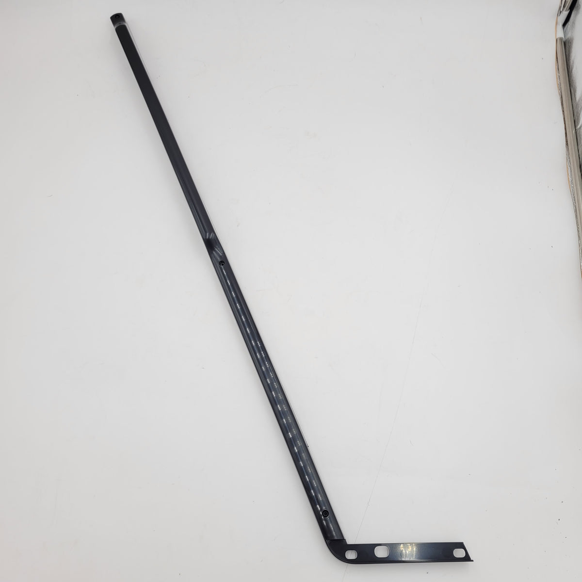 LR DEFENDER -01 Finisher Lower Dash Trim LHD Part AWR5987