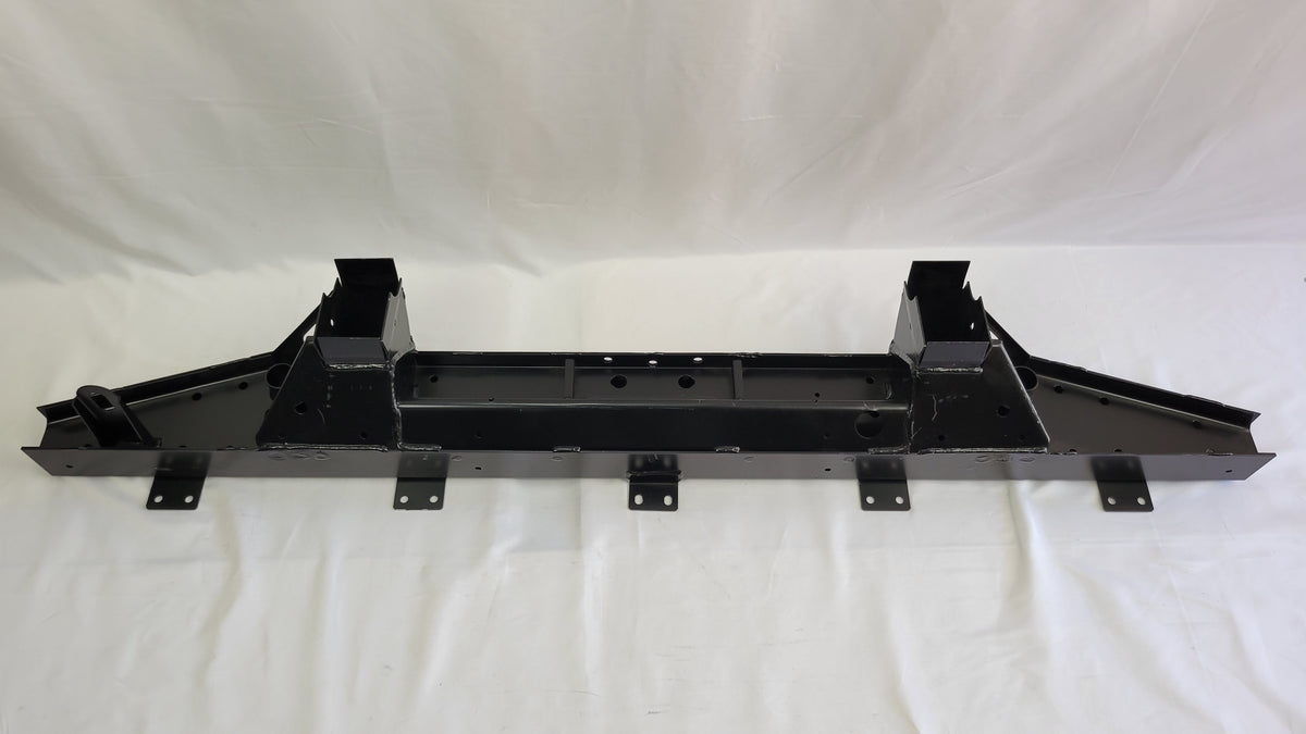 DEFENDER 90" 200/300 TDi REAR CROSSMEMBER 200MM EXT LR721 / BR3399S