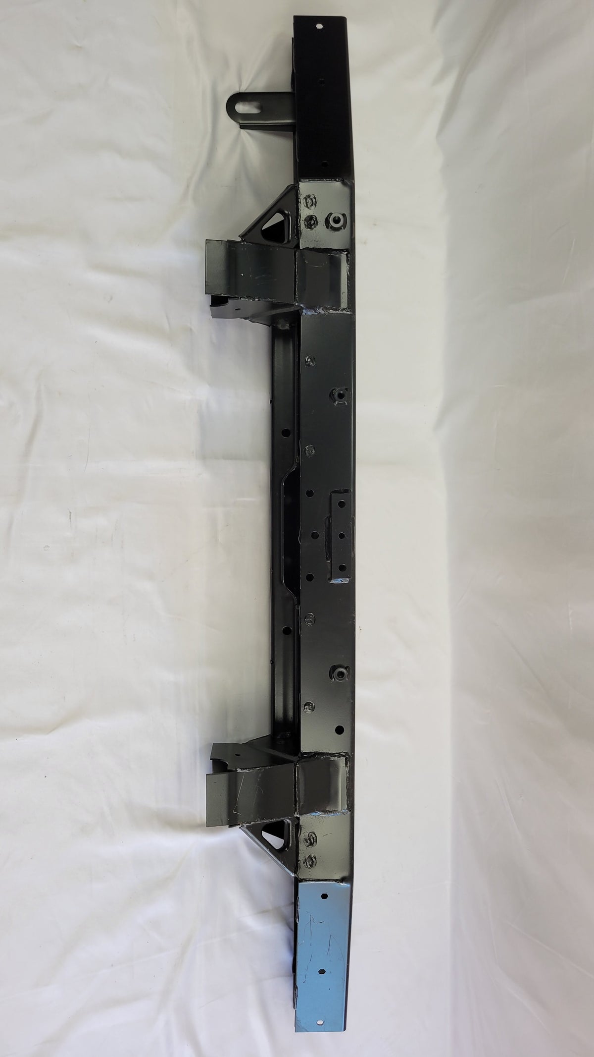 DEFENDER 90" 200/300 TDi REAR CROSSMEMBER 200MM EXT LR721 / BR3399S