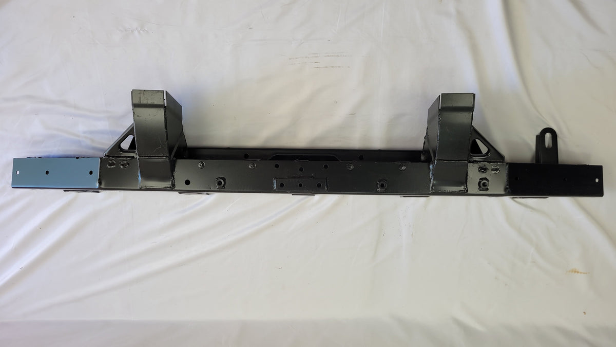LR DEFENDER 110″ 200/300 TDi REAR CROSSMEMBER 200MM EXT LR722 / BR3398S