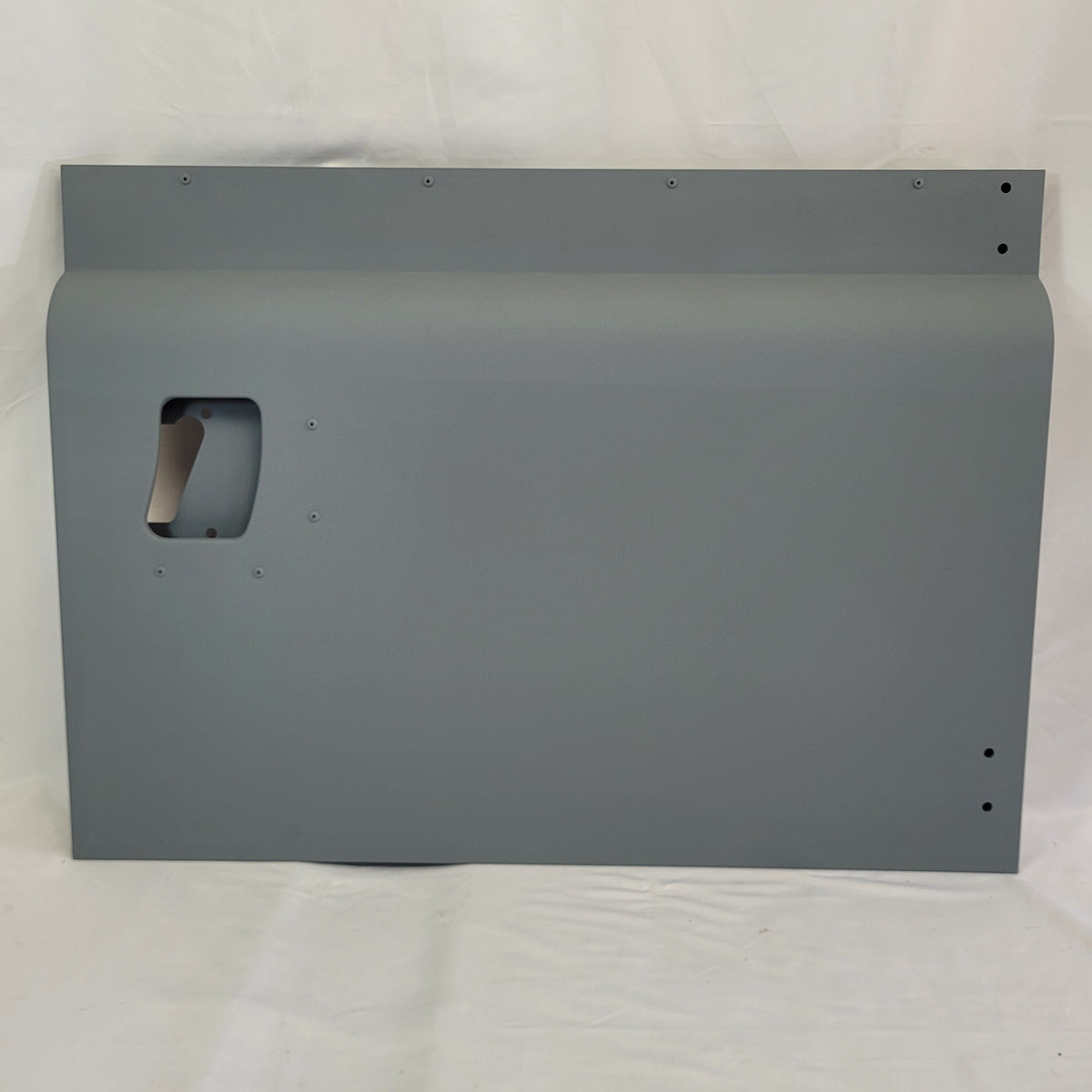 Half Door Bottom Assembly RH 395533