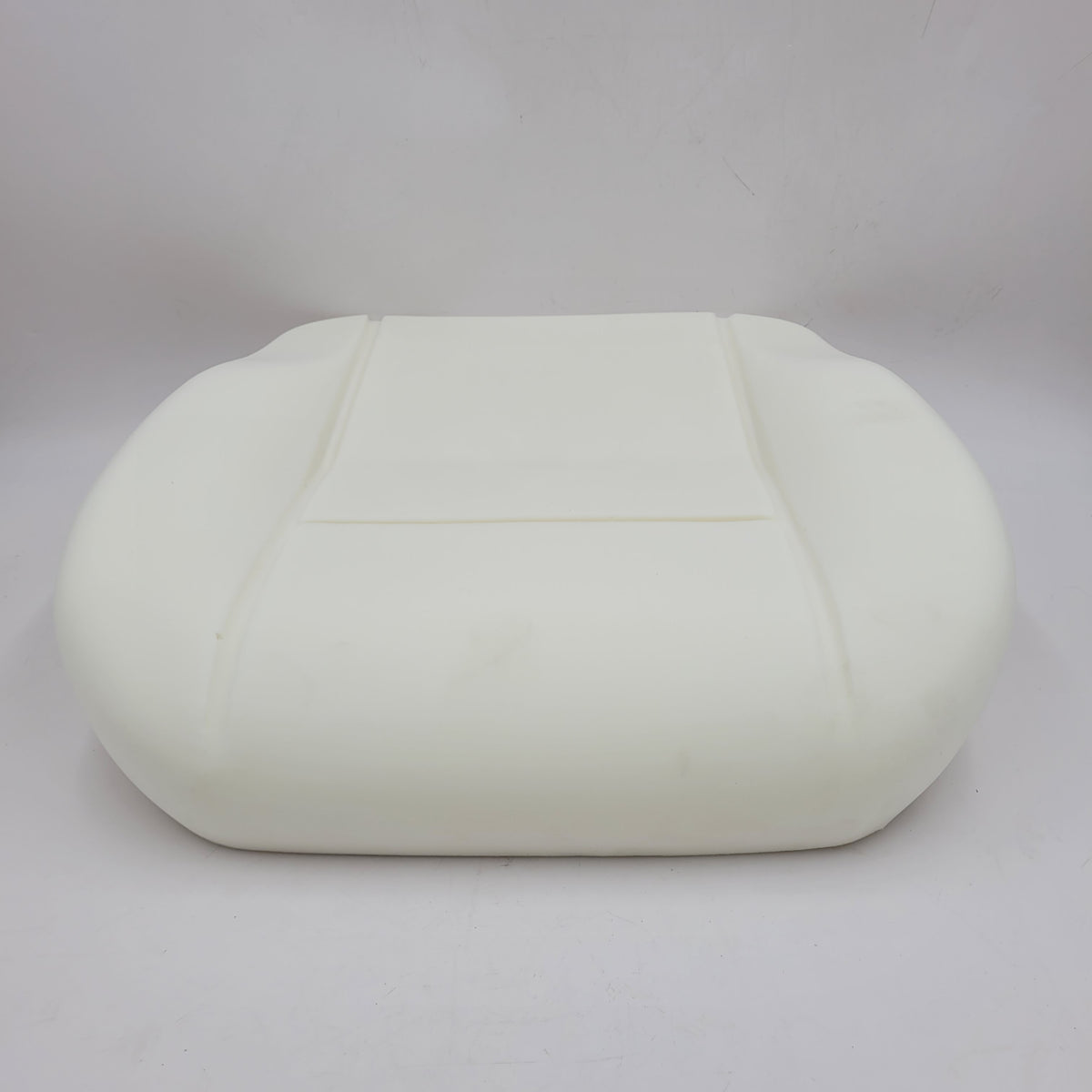 Land Rover Defender 90 Seat Base Foam Outer Front Part DA4031
