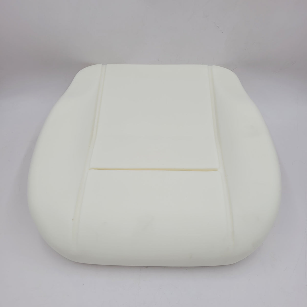 Land Rover Defender 90 Seat Base Foam Outer Front Part DA4031