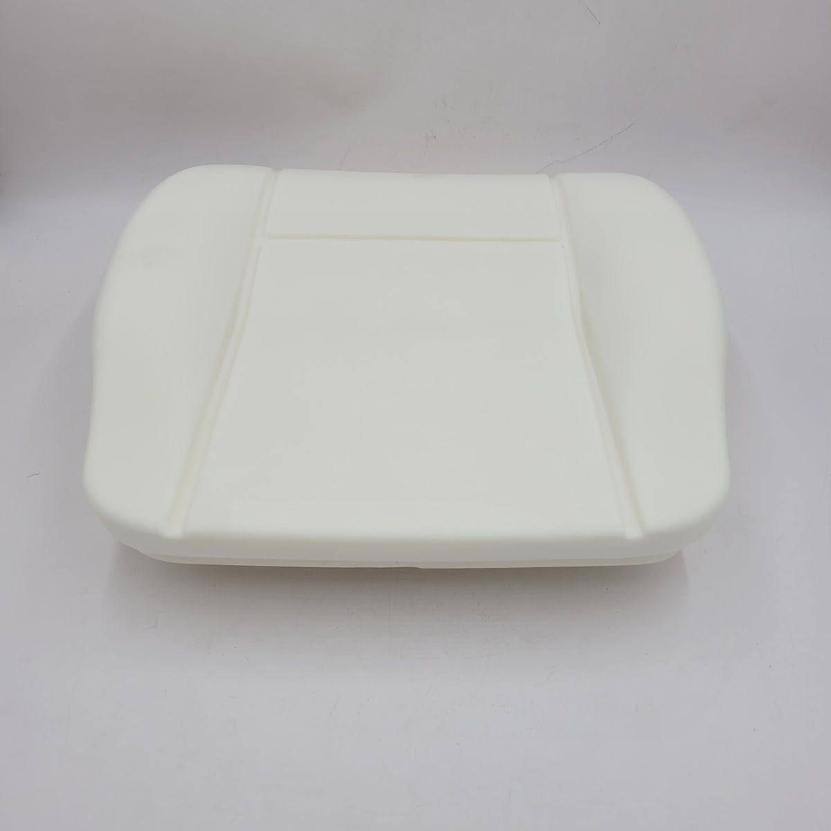 Land Rover Defender 90 Seat Base Foam Outer Front Part DA4031