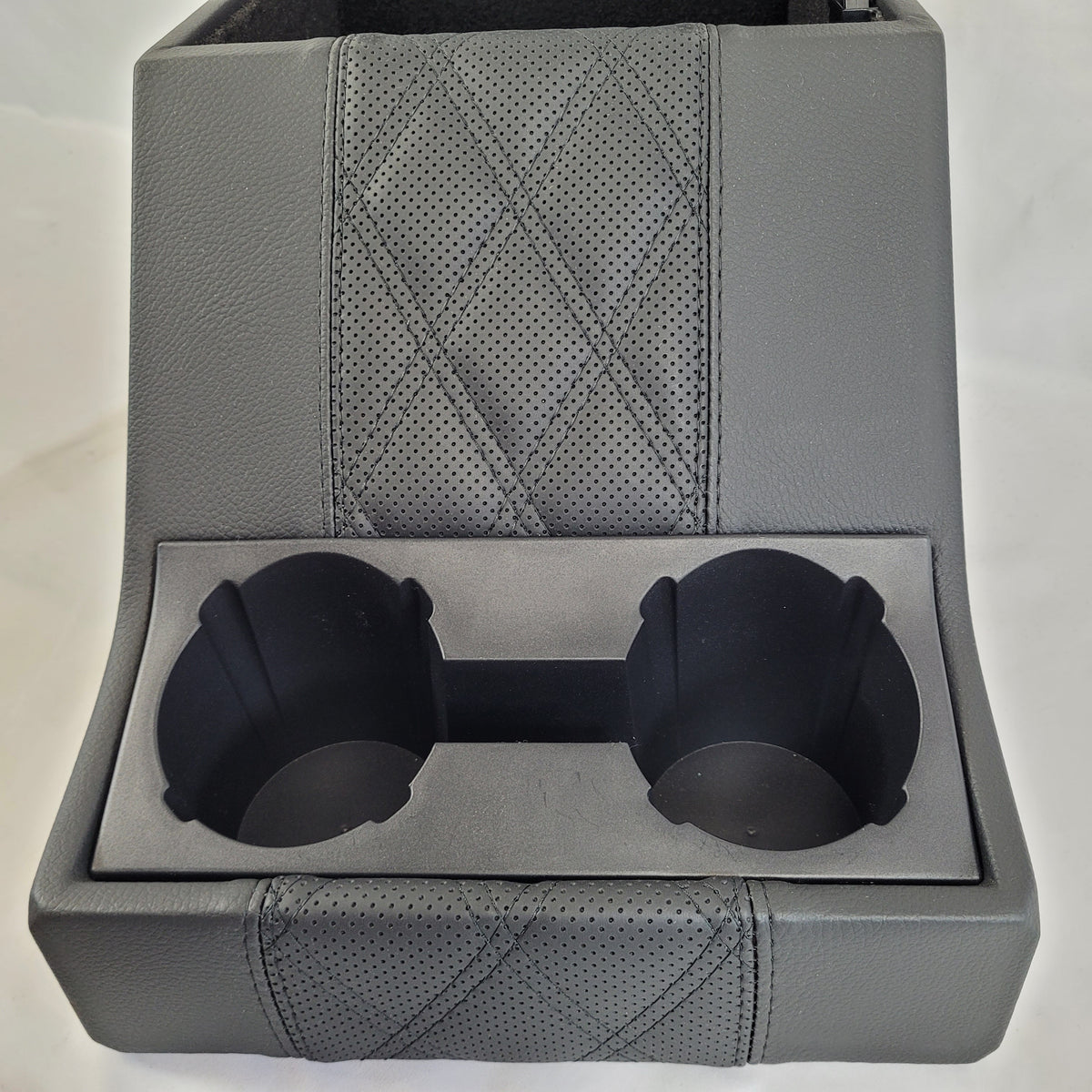 Exmoor Premium Cubby Box Part EXT015PREM-DBXS