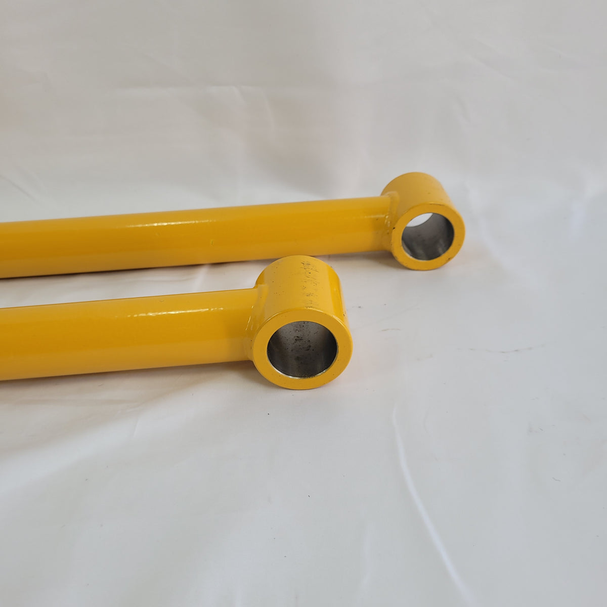 Land Rover Range Rover Sport 06 - 13 Steering Tie Rod End Inner Part QFK500030