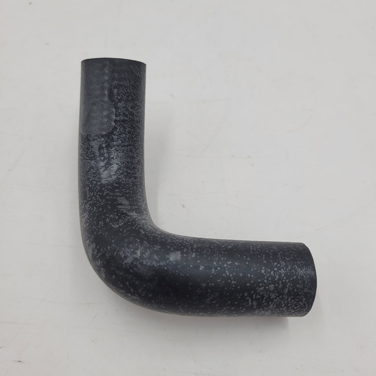 LR DEFENDER -06 Heater Hose To Engine For Downward Faces Pipes NRC6306