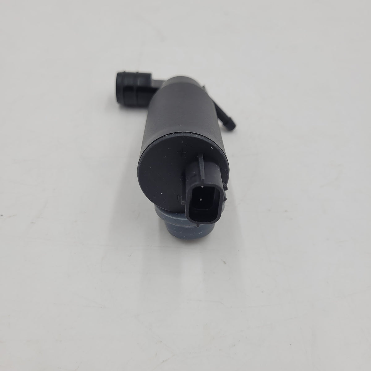 LR DEFENDER -16 DISCOVERY II FREELANDER I Windshield Washer Water Pump DMC100550