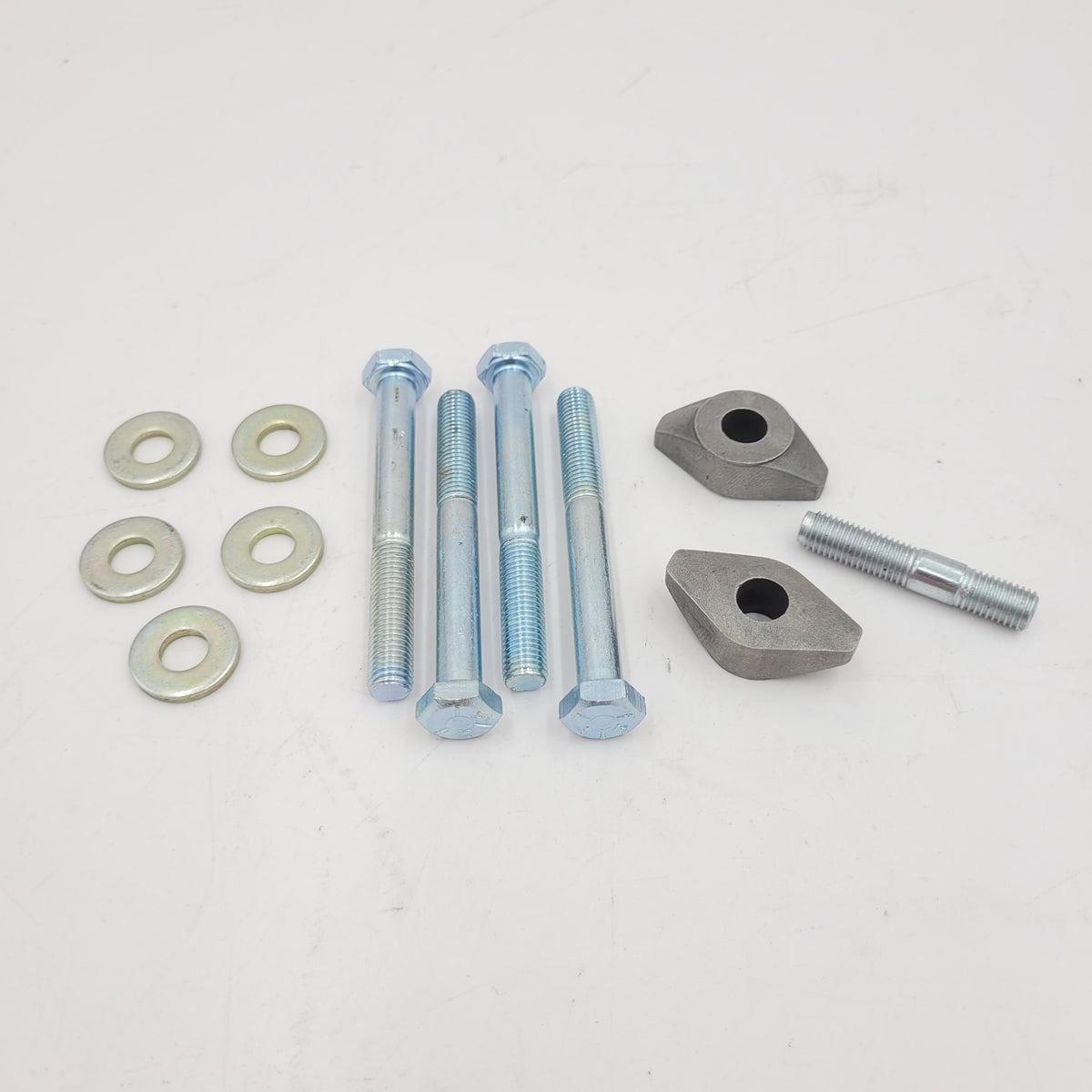 Manifold Stud Part 606988