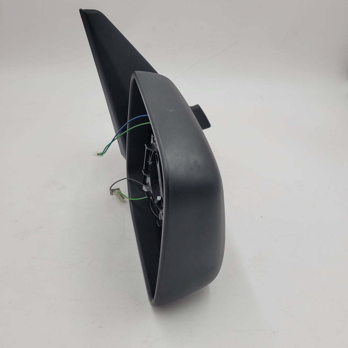 Range Rover Classic 94-01 Exterior Mirror Assembly CRB001760PMD
