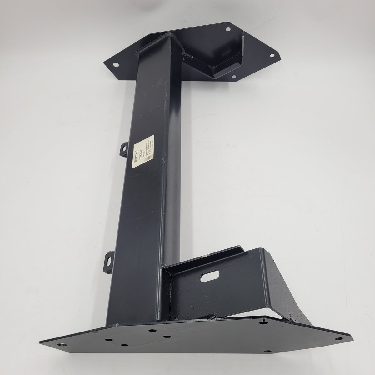 LR DEFENDER -06 Gearbox Crossmember Part ANR3713