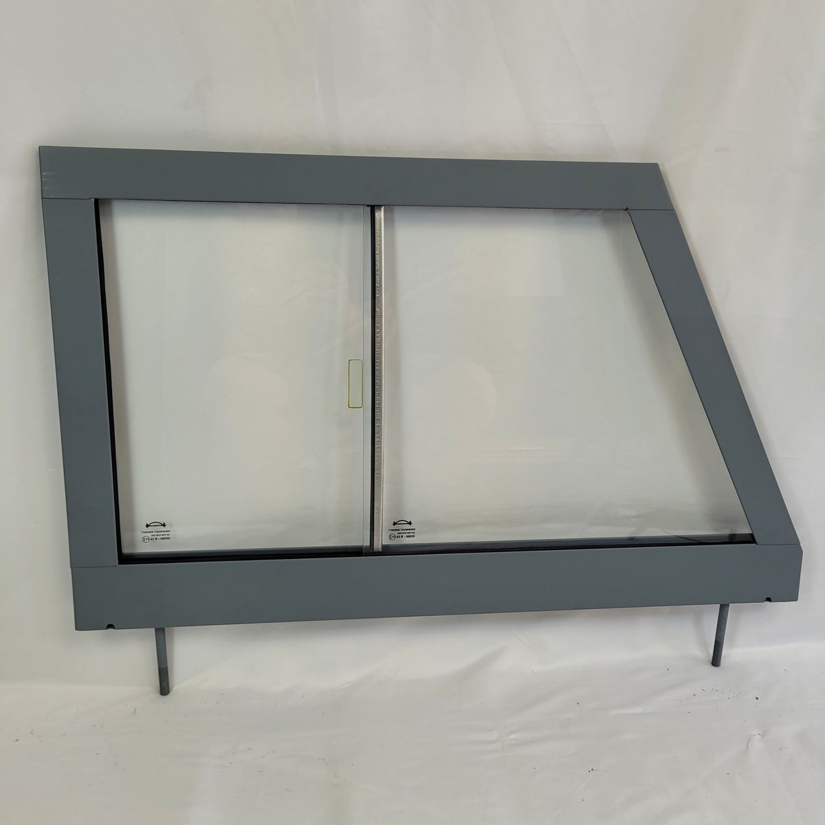 Door Bottom RHF Series II-IIA 395533/395529/346900