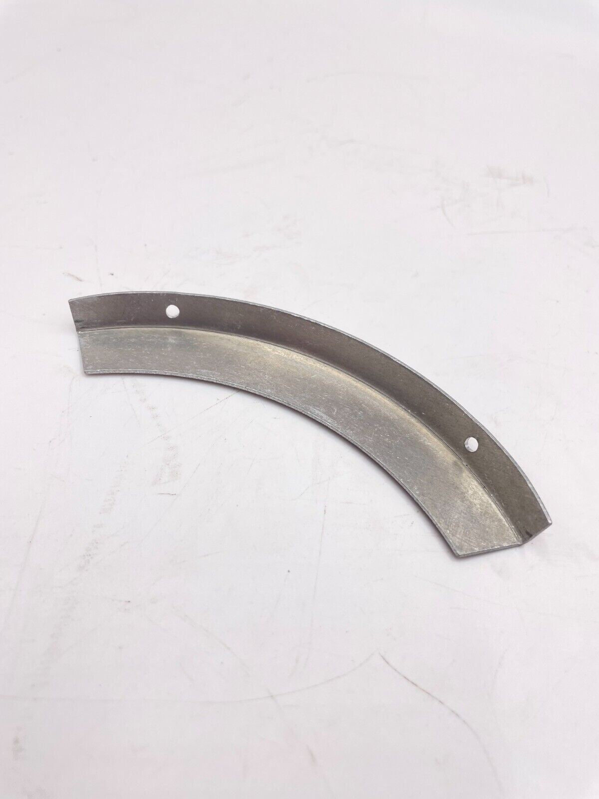 LR Defender Series Aluminium Retainer 333035