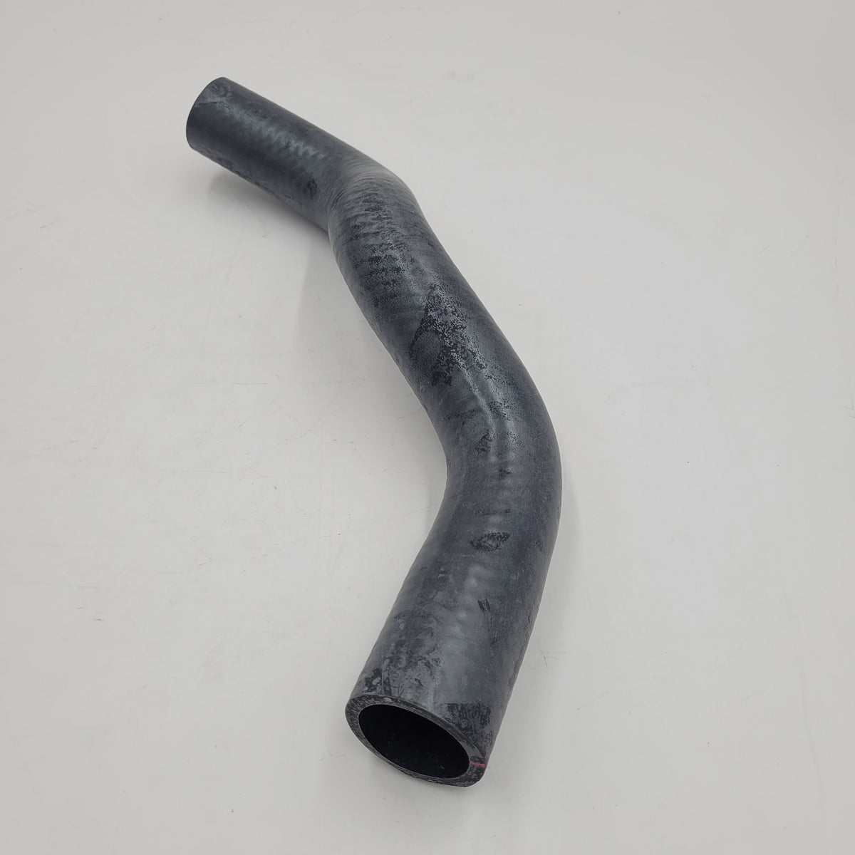 Range Rover 95-02 P38 2.5Diesel 6Cyl Left Top Hose PCH116950