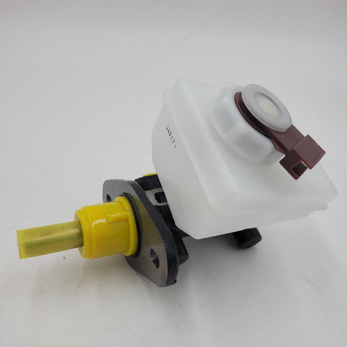LR DISCOVERY I 94- Brake Master Cylinder Non ABS STC1285