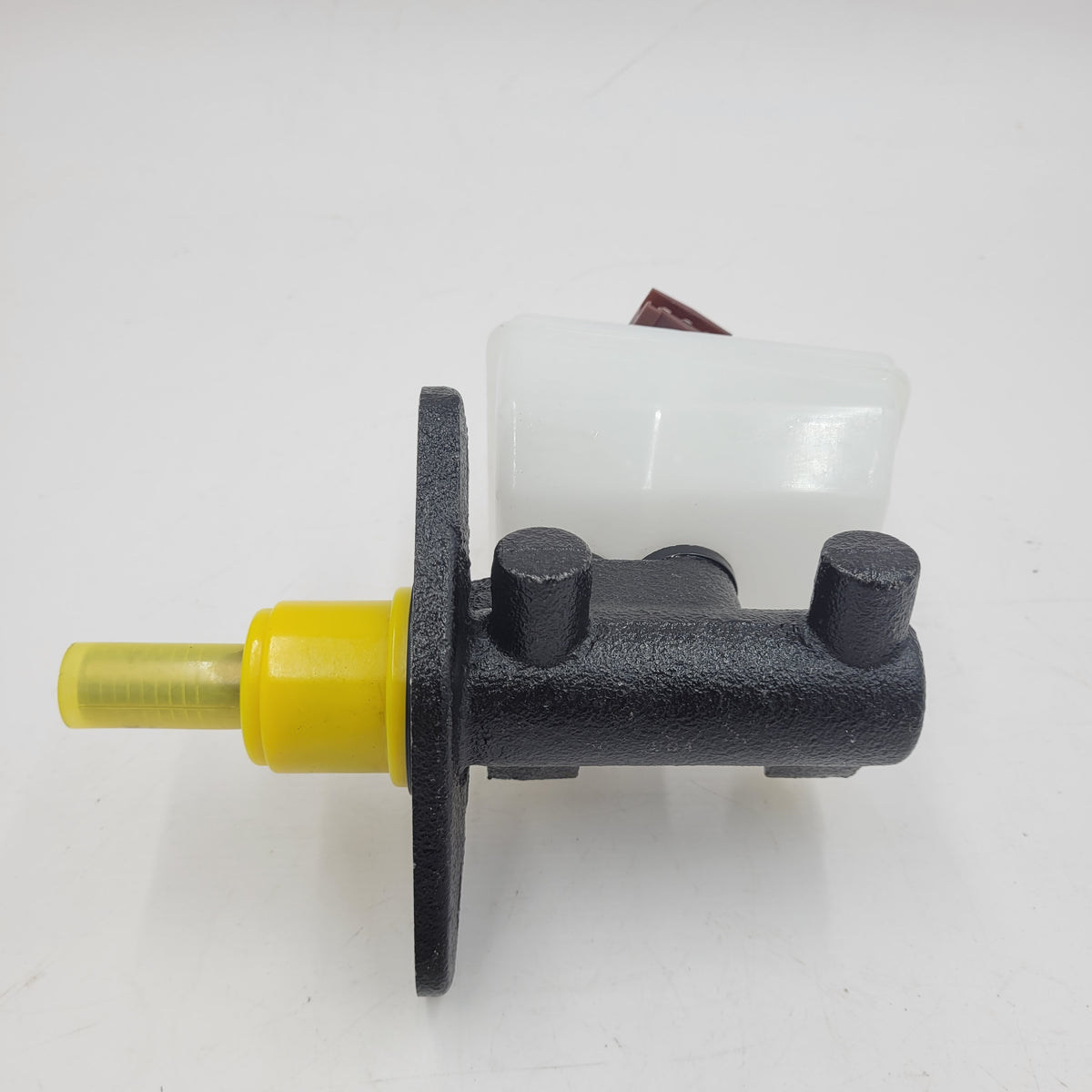 LR DISCOVERY I 94- Brake Master Cylinder Non ABS STC1285
