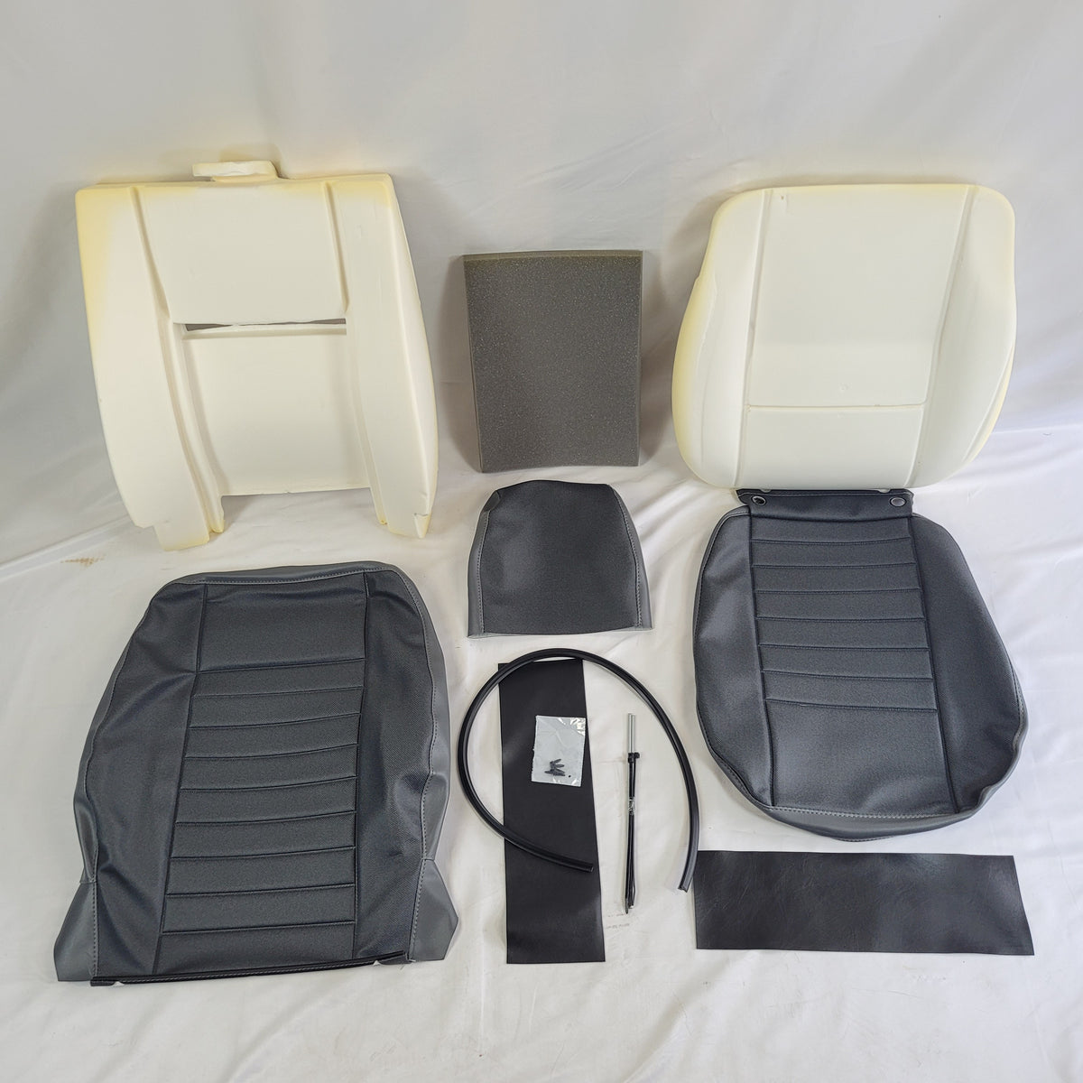 TRIM KIT DA5630E