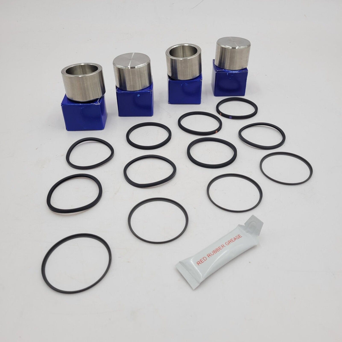 Brake caliper piston kit Part DA1172