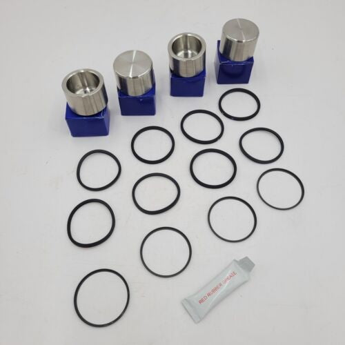 Brake caliper piston kit Part DA1172