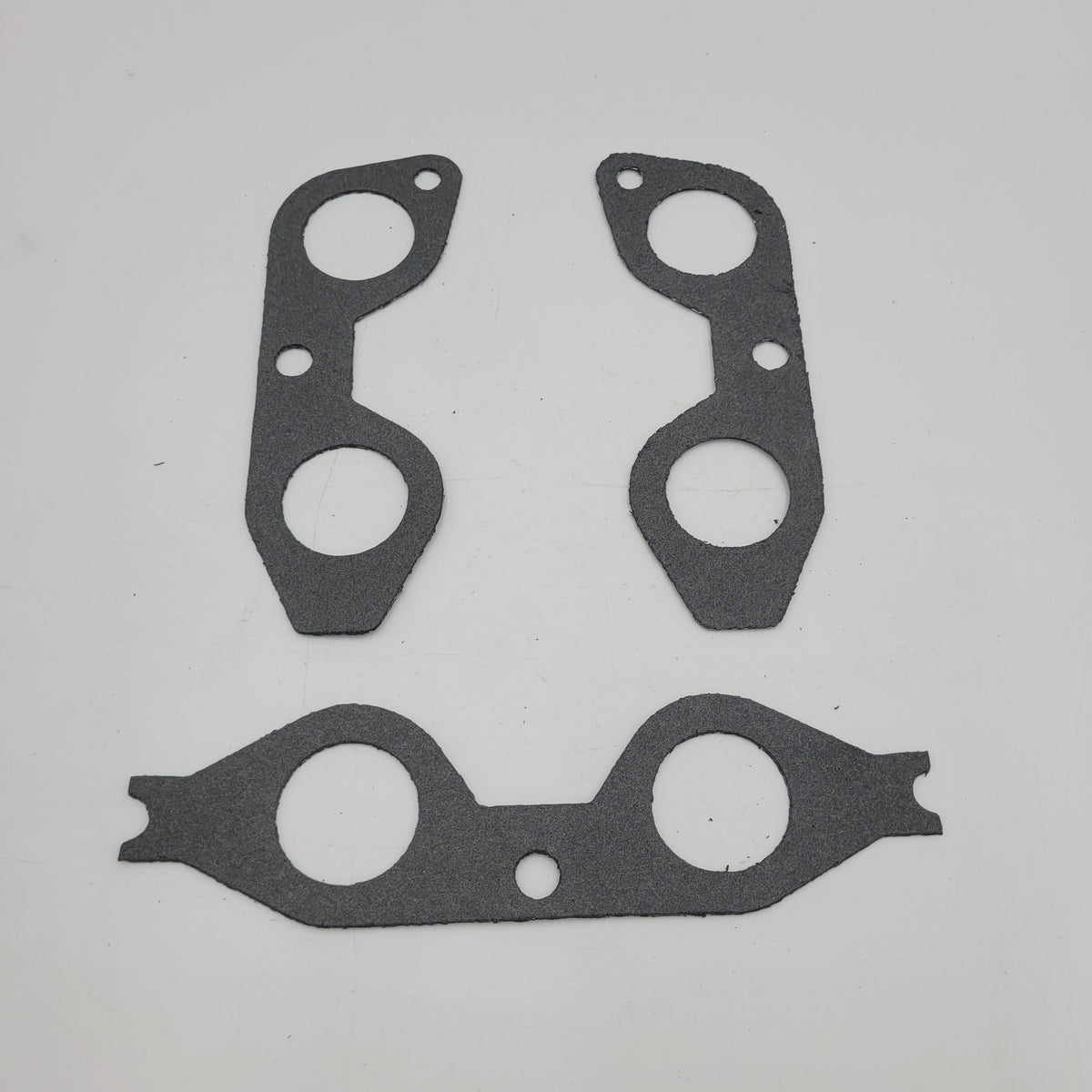 LR SERIES 2.6 6CYL 48 - 58 CLASSIC Gasket Set Exhaust Manifold RTC3326