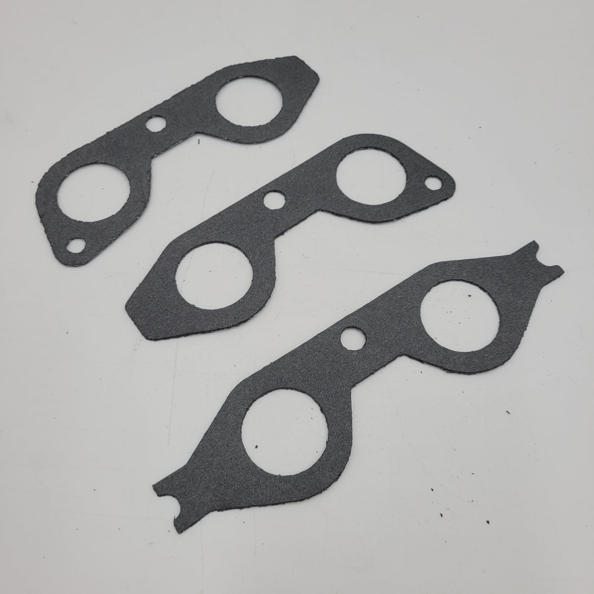 LR SERIES 2.6 6CYL 48 - 58 CLASSIC Gasket Set Exhaust Manifold RTC3326