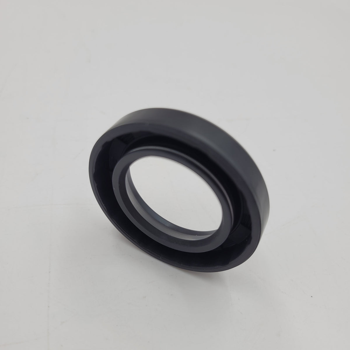 LR DEFENDER DISCOVERY RR Classic Swivel Pin Housing Oil Seal 31x51x10mm 571718G