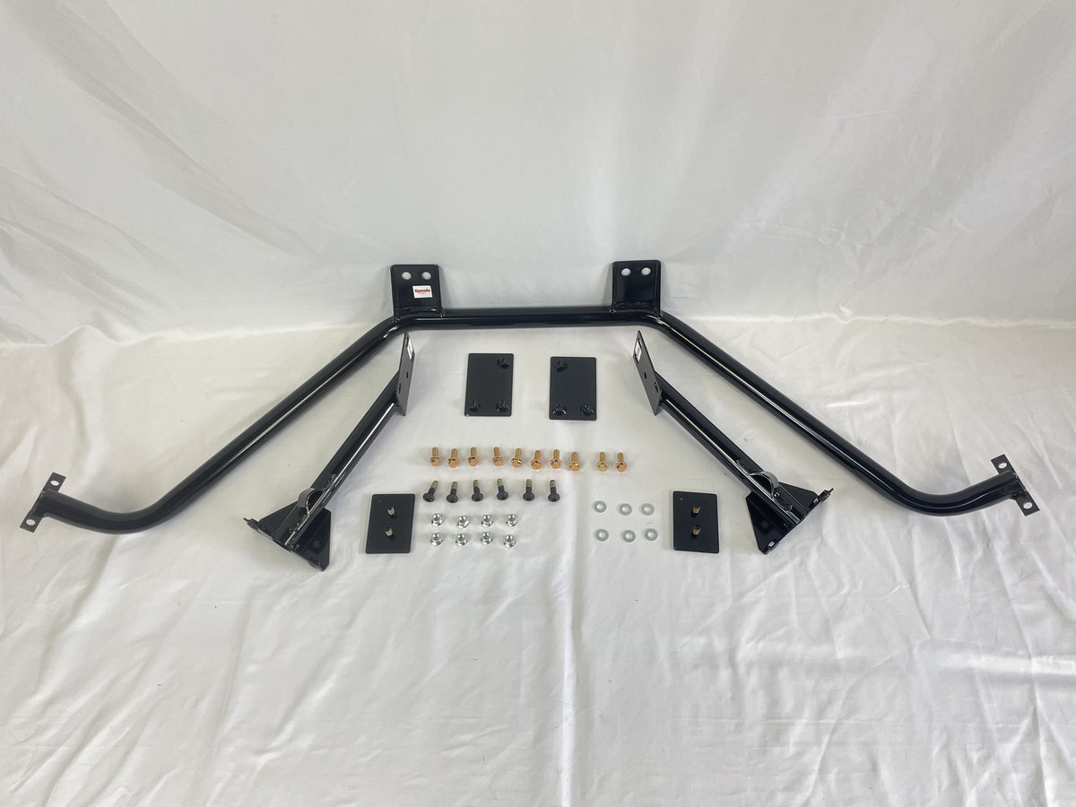 Bulkhead Removal Kit Defender Part DA1810