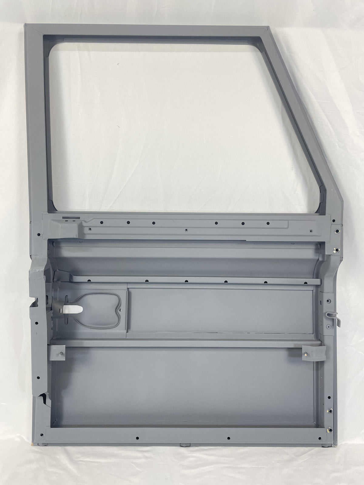 LR Defender 86-94 Front Left Door MXC7959R ALR6257