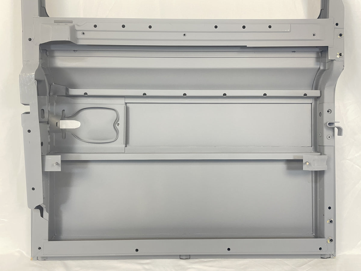 LR Defender 86-94 Front Left Door MXC7959R ALR6257