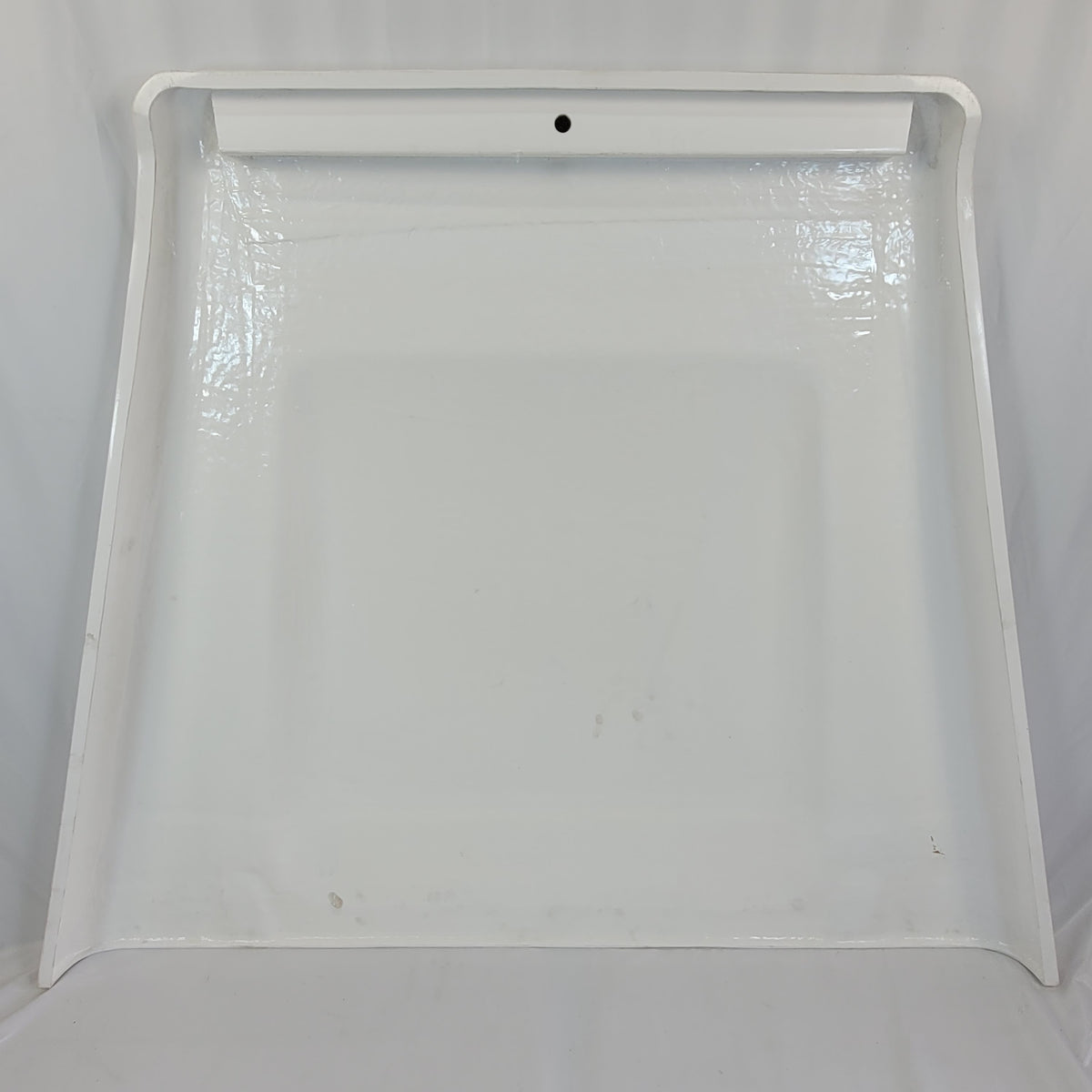 DEFENDER Fiber Glass PUMA Bonnet Part DA1963