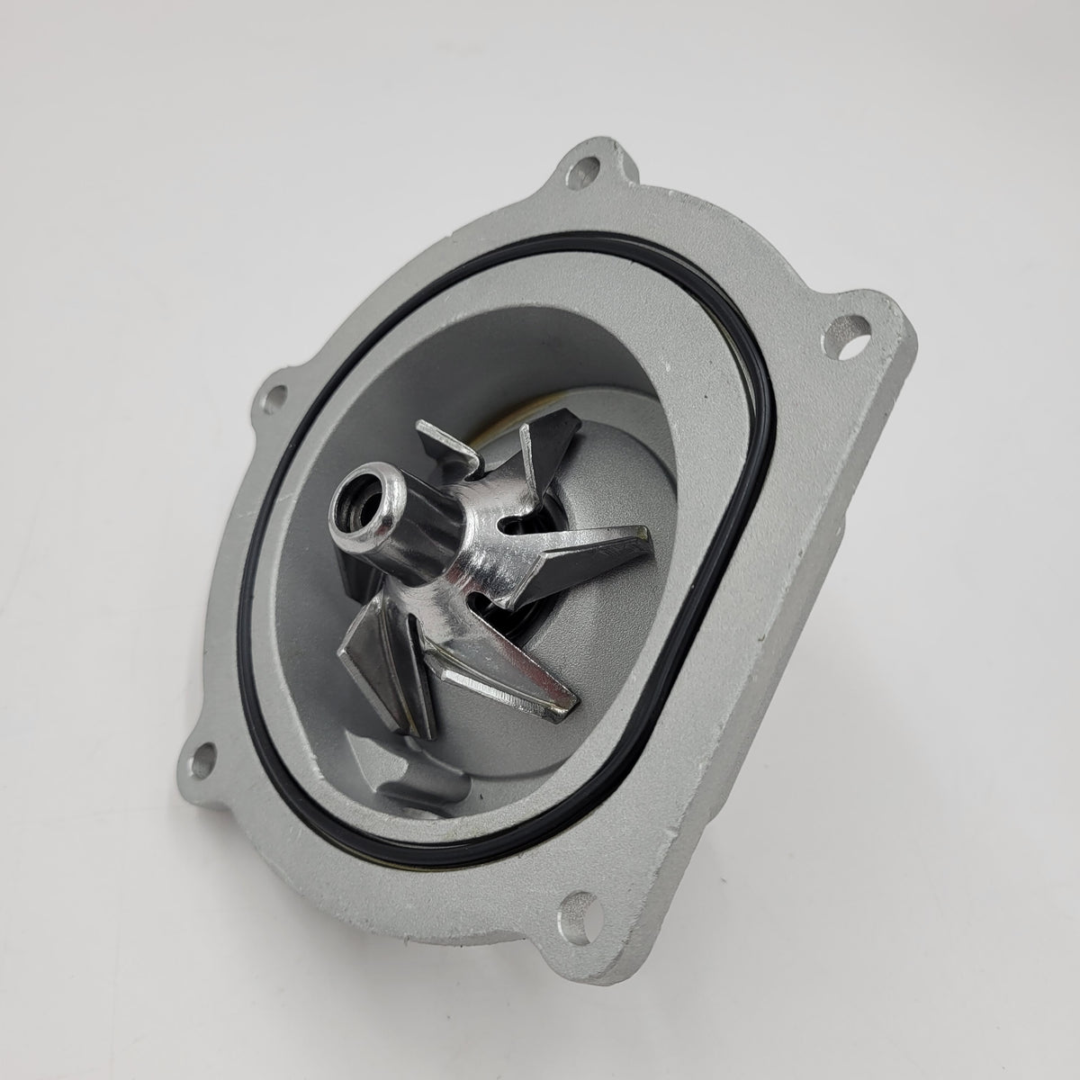 LR DEFENDER DISCOVERY TD5 Water Pump Part PEM500040