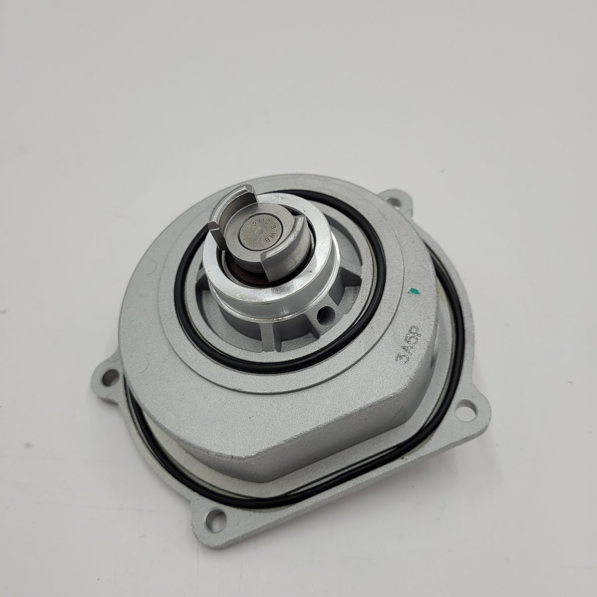 LR DEFENDER DISCOVERY TD5 Water Pump Part PEM500040