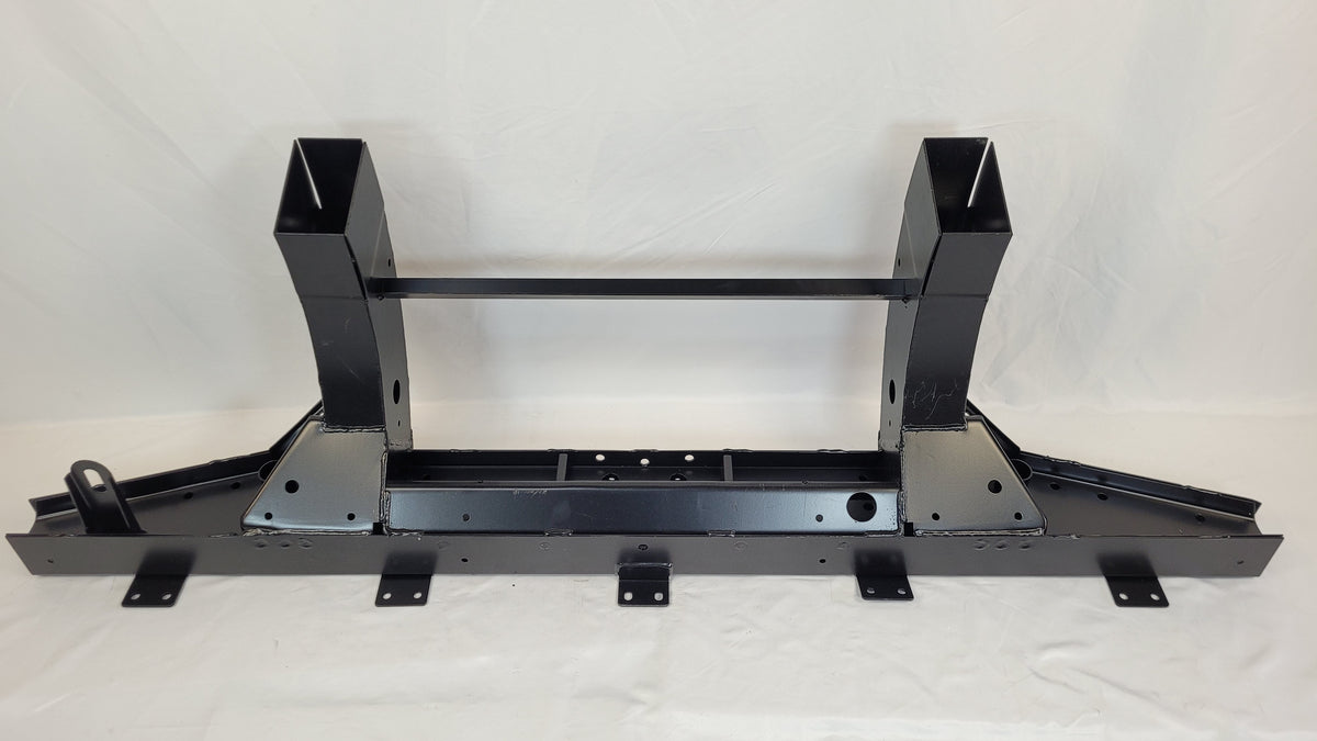 LR DEFENDER 110 & 130 200/300 TDi REAR CROSSMEMBER WITH 460MM LR512 STC8651