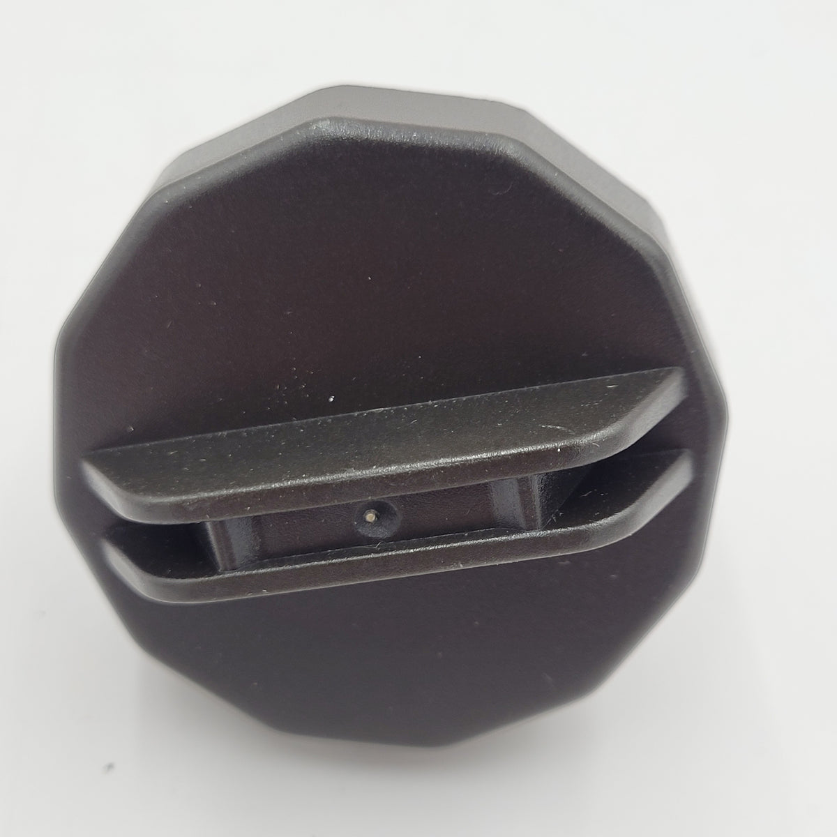 Land Rover Discovery 1 Range Rover P38 / Classic Fuel Filler Cap OEM WLD100820