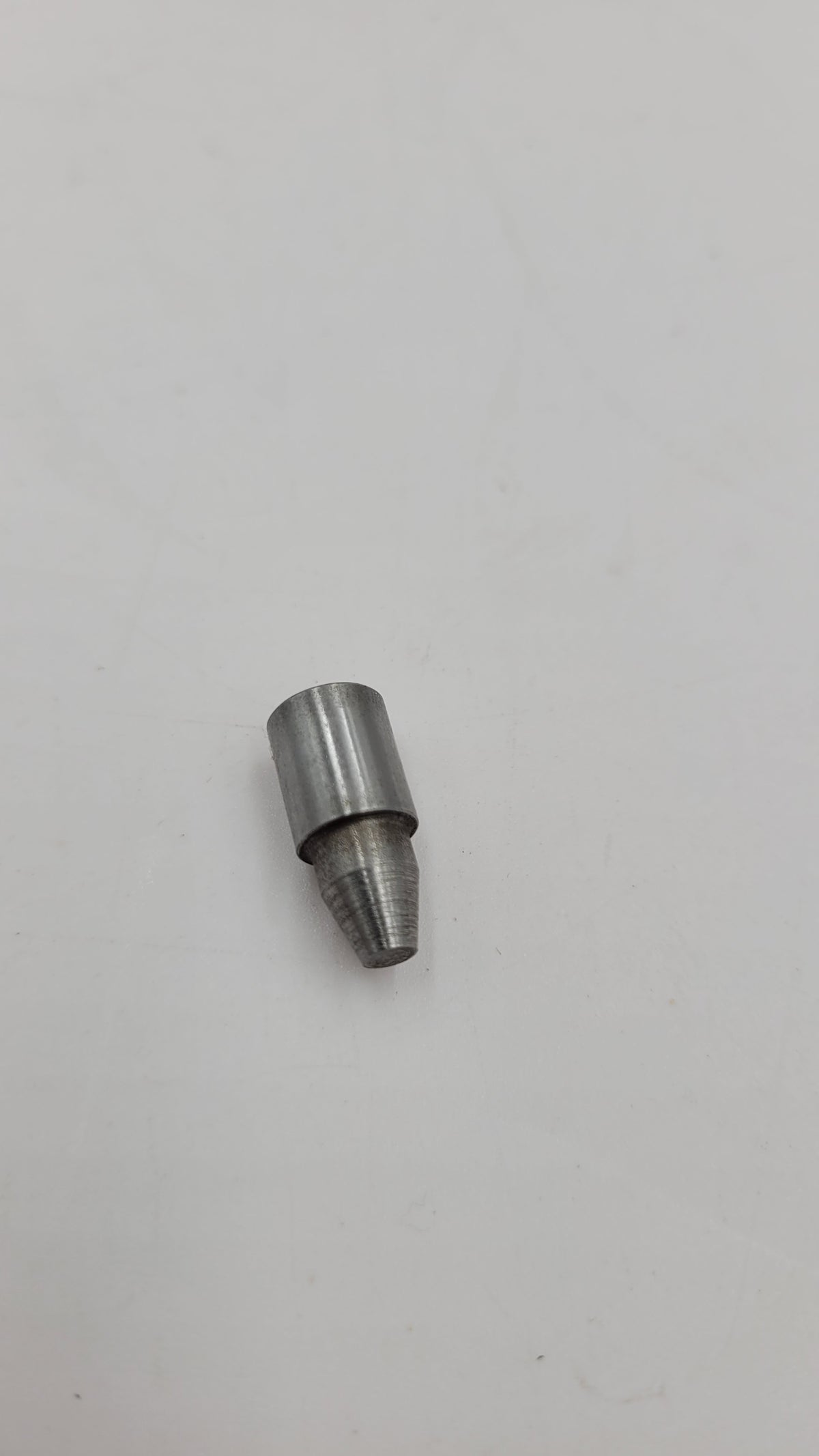 LR & RR 4CYL Locating Dowel Plate-To-Flywheel 502116