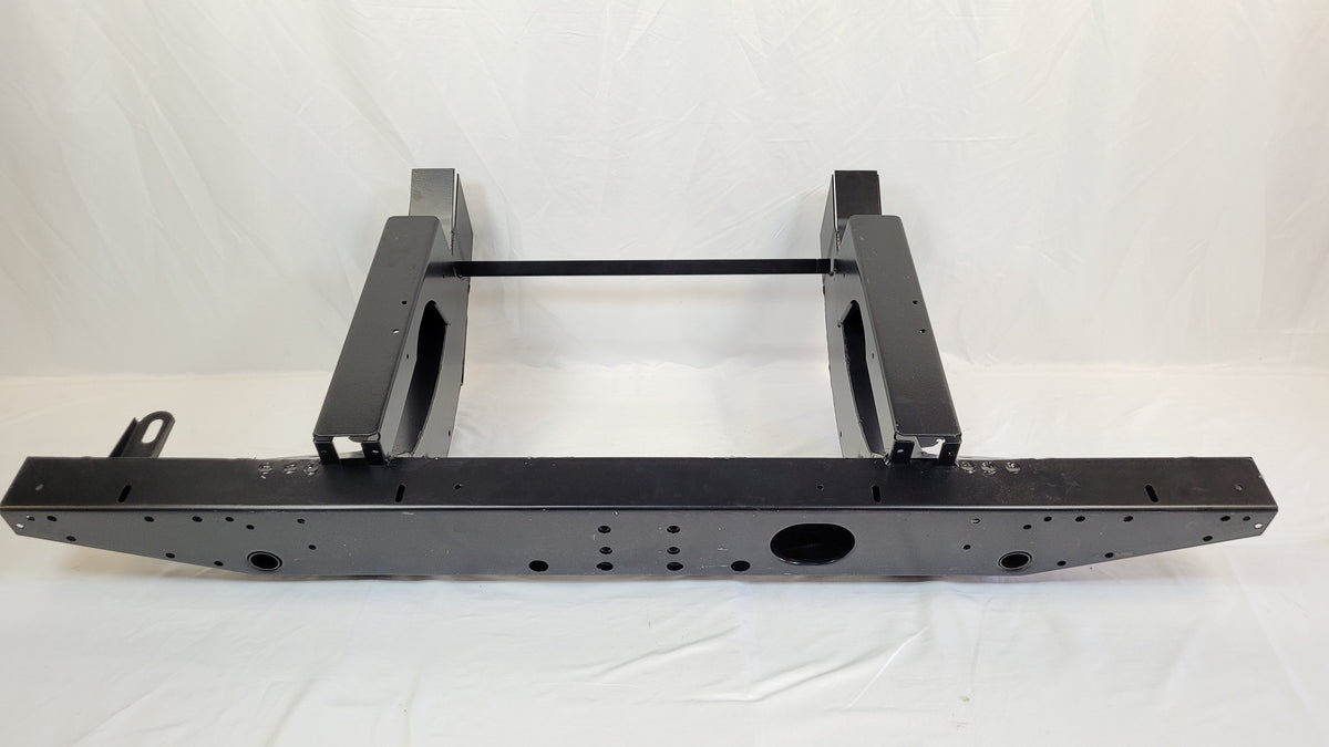 LR DEFENDER 110/130 TD5 /PUMA REAR CROSSMEMBER DA4374