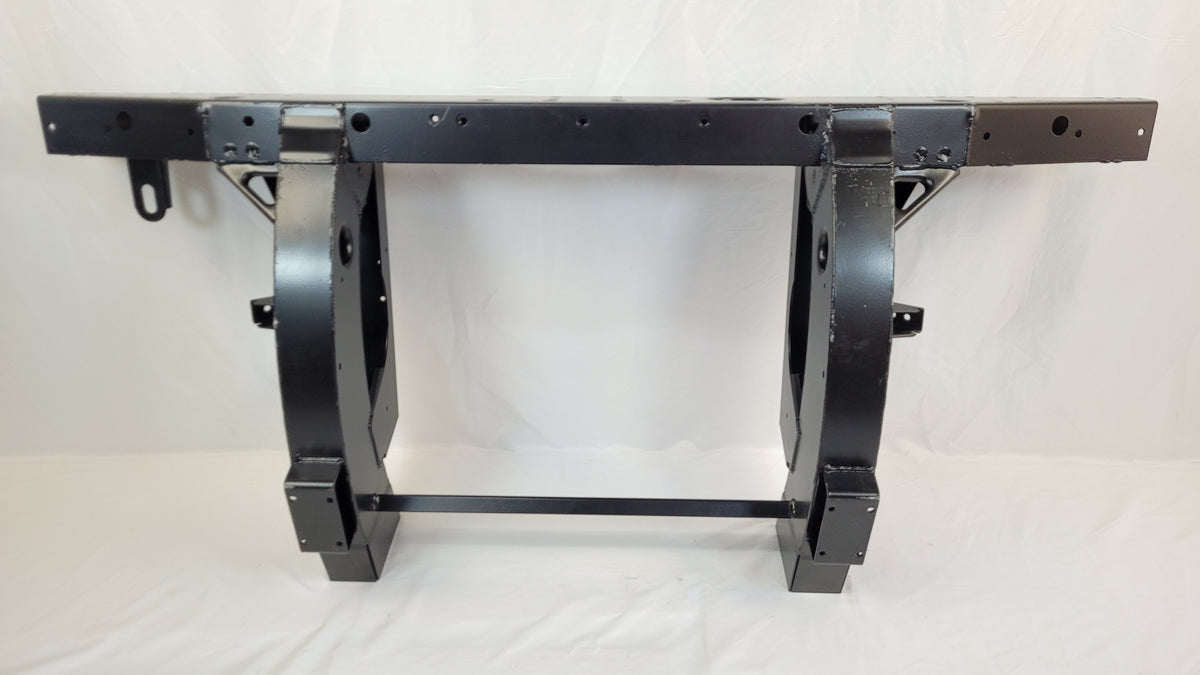 LR DEFENDER 110/130 TD5 /PUMA REAR CROSSMEMBER DA4374