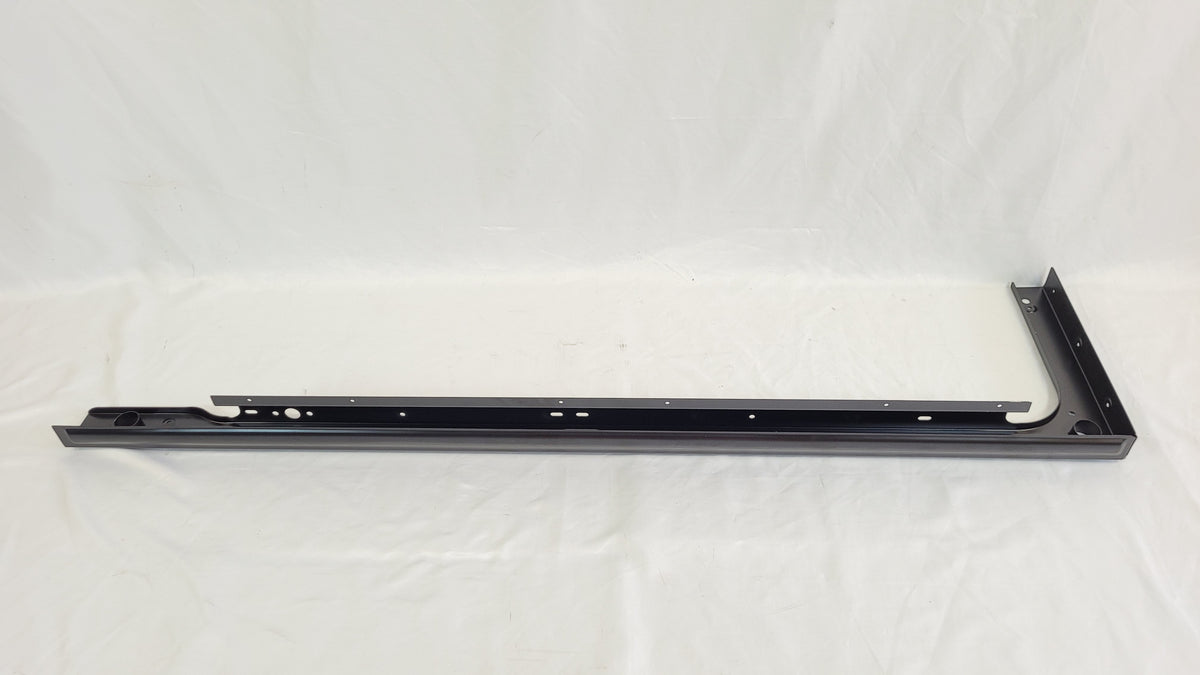 LAND ROVER RANGE ROVER LEFT & RIGHT SIDE MUDFLAP REAR CAT101160A AND CAT101170A