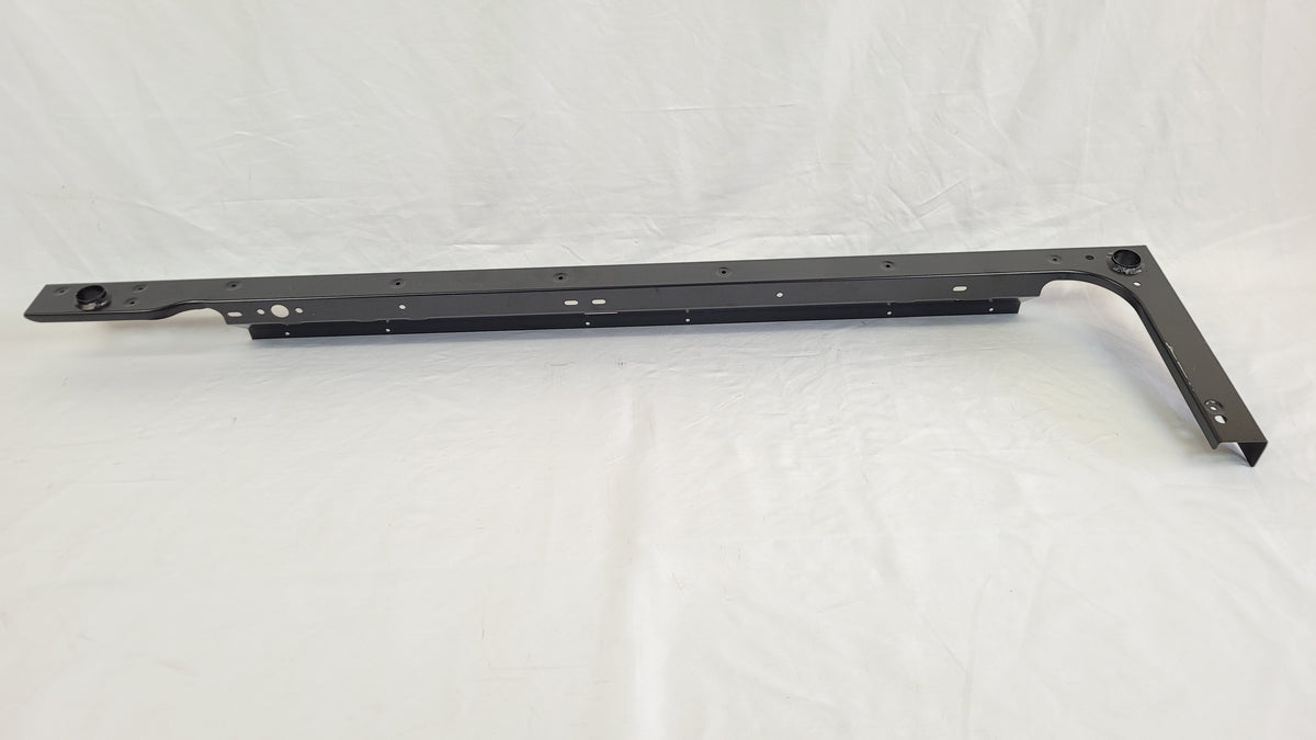 LAND ROVER RANGE ROVER LEFT & RIGHT SIDE MUDFLAP REAR CAT101160A AND CAT101170A