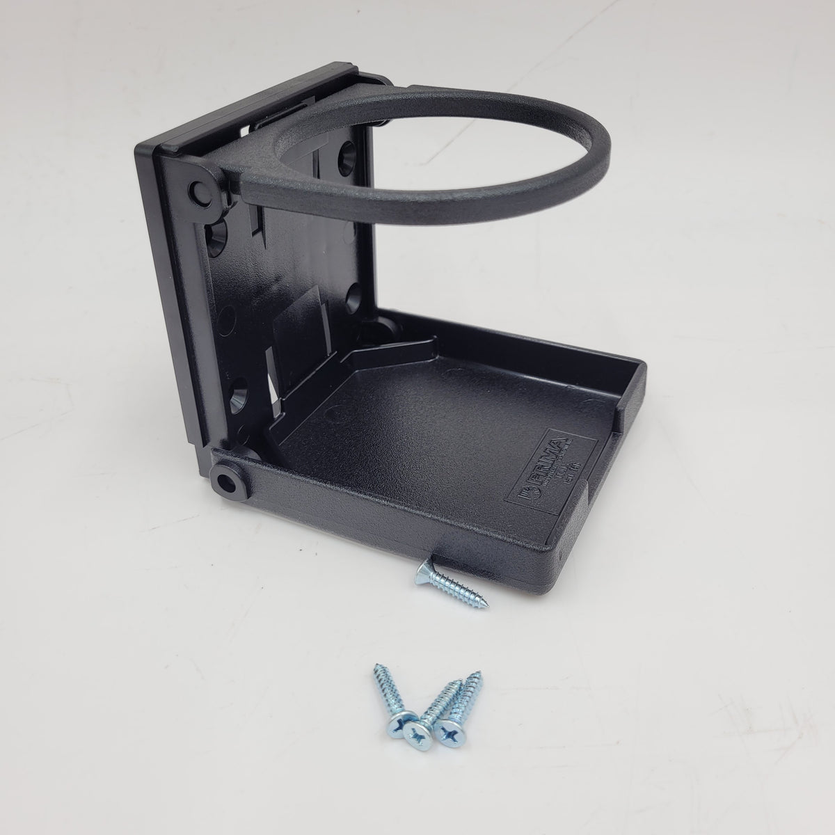 MUD Fold Away Cup Holder Part MUD-0027-B
