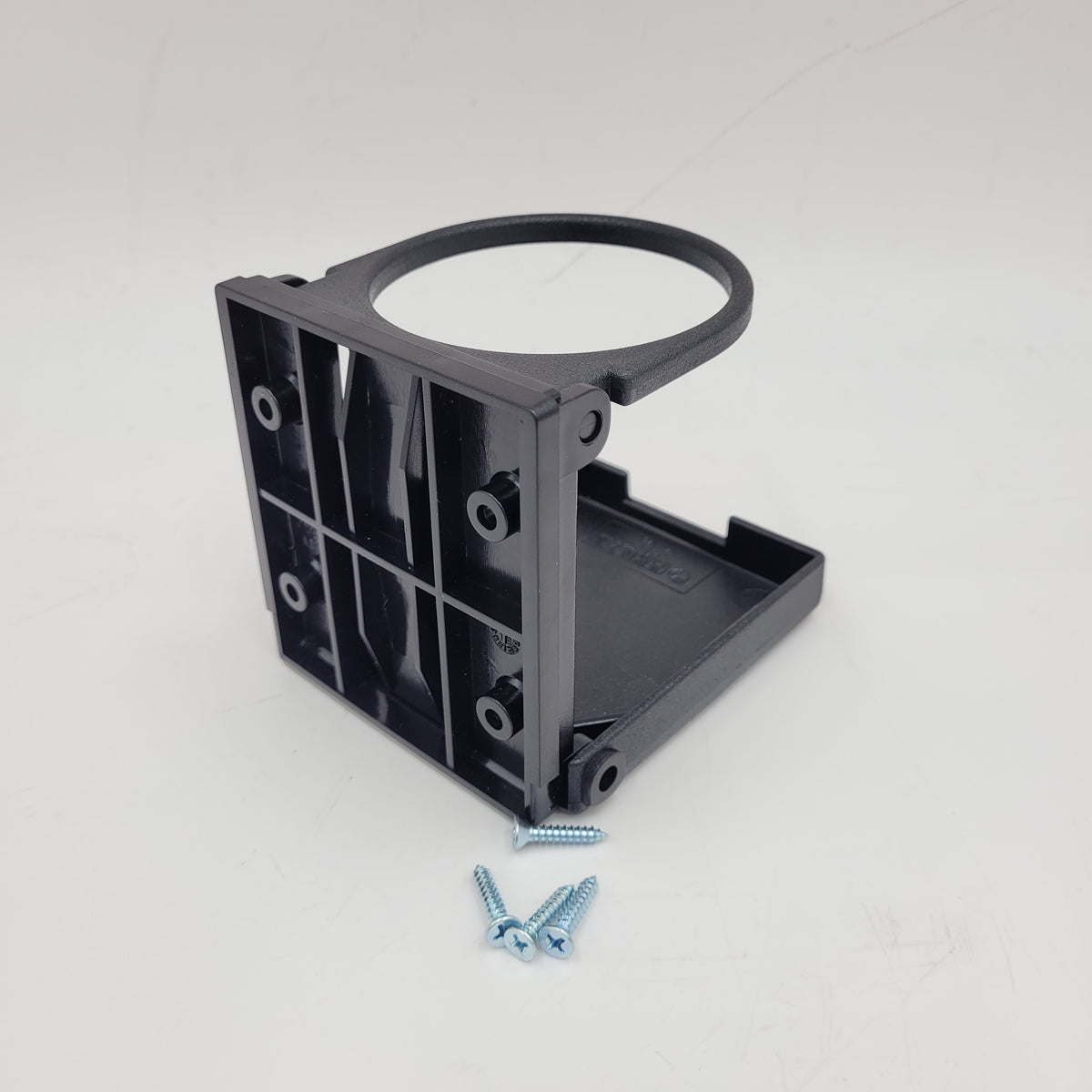 MUD Fold Away Cup Holder Part MUD-0027-B