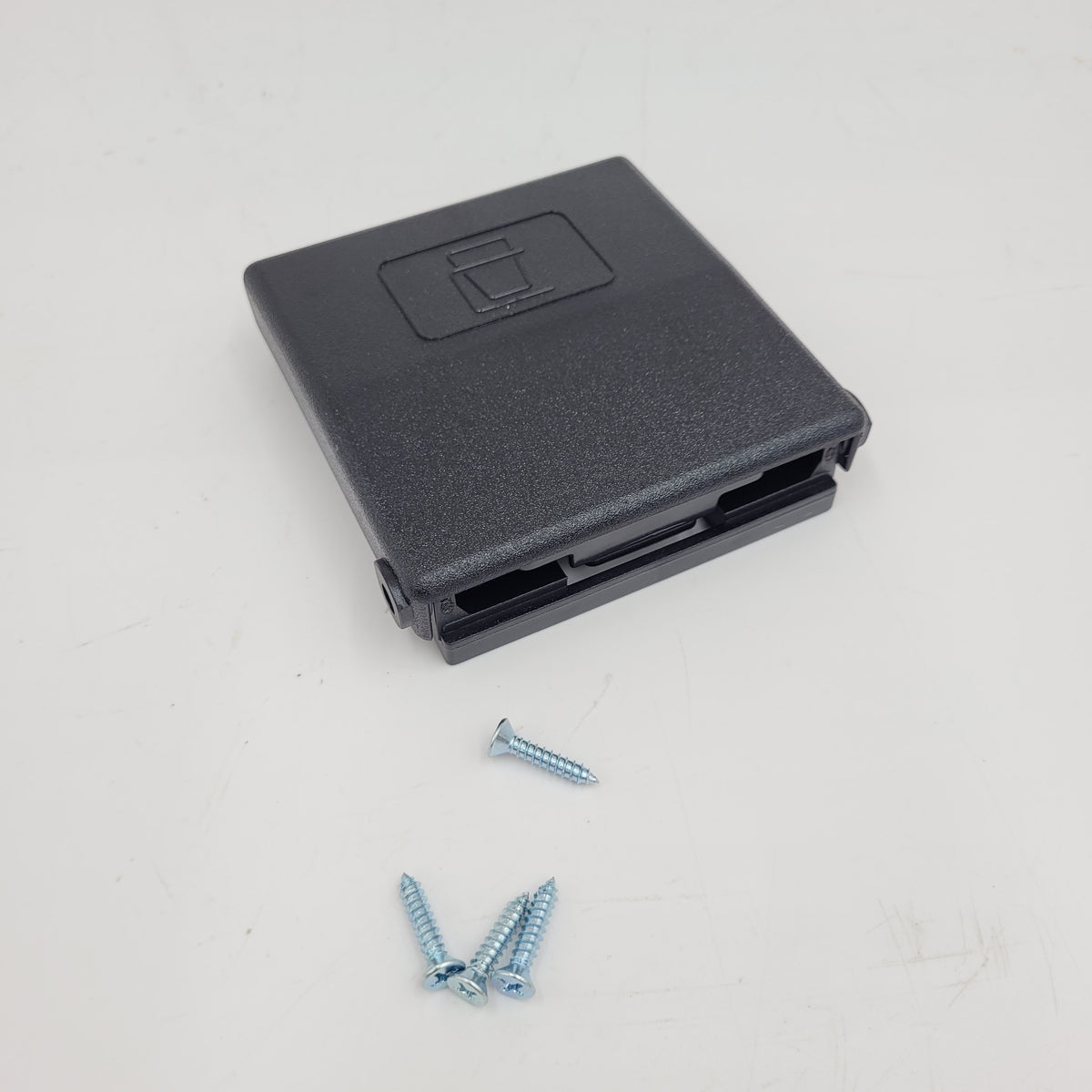 MUD Fold Away Cup Holder Part MUD-0027-B